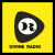 Divine Radio Logo