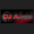 Dj Audio FREE Internet Radio Station Logo
