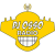 Dj Osso Radio Logo