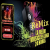 Dj Pajaro Herrera Radio - Remix con Dj Pajaro Herrera Logo