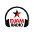 Djam Radio Logo