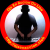 Djs en Accion Logo