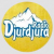 Djurdjura FM Logo