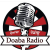Doaba Radio Logo