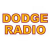 Dodge Radio Logo