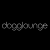 Dogglounge Radio Logo