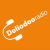 Doliodoo Radio Amsterdam Logo