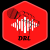 Dominion Radio London Logo