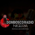 Don Bosco Radio Nigeria Logo
