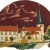 Dorf Radio Burghausen Logo