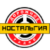 Dorognoe Radio - Nostalgia Logo