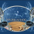 Dos Orillas Radio Logo