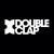 Doubleclap FM Logo