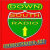 DownSouthRadio Logo