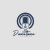 Downtown Eclipse Internet Radio Logo