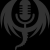 Dragon's Den Radio Logo