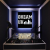 Dream UK Radio Logo