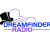 Dreamfinder Radio Logo