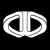Drone Manipulation Radio Logo