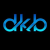 Dropkickblues Logo