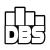 drumBase.space Logo