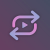 DualFM Logo