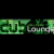 Dub Lounge Logo