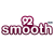 Dubai 92 - Smooth Logo