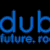 Dublab Radio Logo