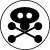 Dubpl8z.fm Logo