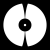 Dubplate.fm - Dub & Bass Logo