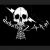 Dubstep24h Radio Logo