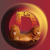 Dubside Radio Logo
