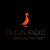 Ducvil Radio Logo