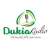 Dukia Radio Logo