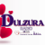 Dulzura Radio Logo