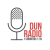Dun Radio Logo