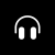 Dünyadan Sesler Radio Logo