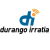 Durango Irratia Logo