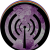 Dwelling Word Radio Logo