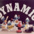 Dynamic FreeForm Radio Logo