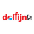 Dolfijn FM Logo