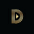 DeeVu FM Logo
