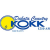 Dakota Country - KOKK Logo