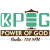 Des Moines Metro Adventist Radio - KPOG-LP Logo