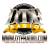 DTF Radio Logo
