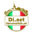 Dimensione Italia.net Logo