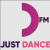 DFM Logo