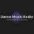 Dance Music Radio Logo