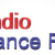 Dance FM Logo